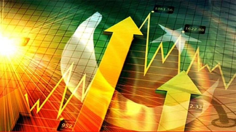 Pakistan’s GDP Growth is Projected at 3.94% Signaling a Full Recovery: APCC