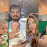 hamza-ali-abbasi-is-cheerfully-playing-with-son-–-recent-pictures