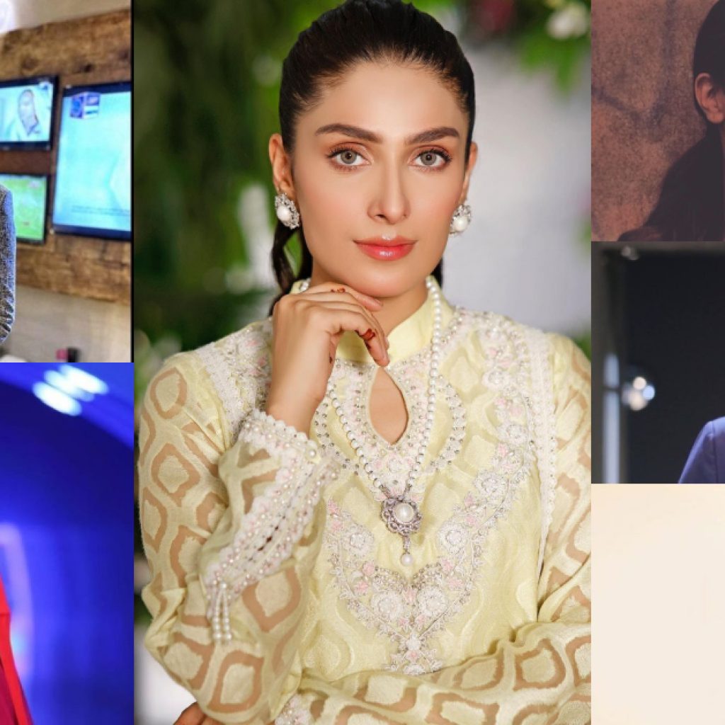 ayeza-khan-took-out-a-moment-to-cherish-the-work-of-our-legendary-stars