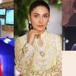 ayeza-khan-took-out-a-moment-to-cherish-the-work-of-our-legendary-stars