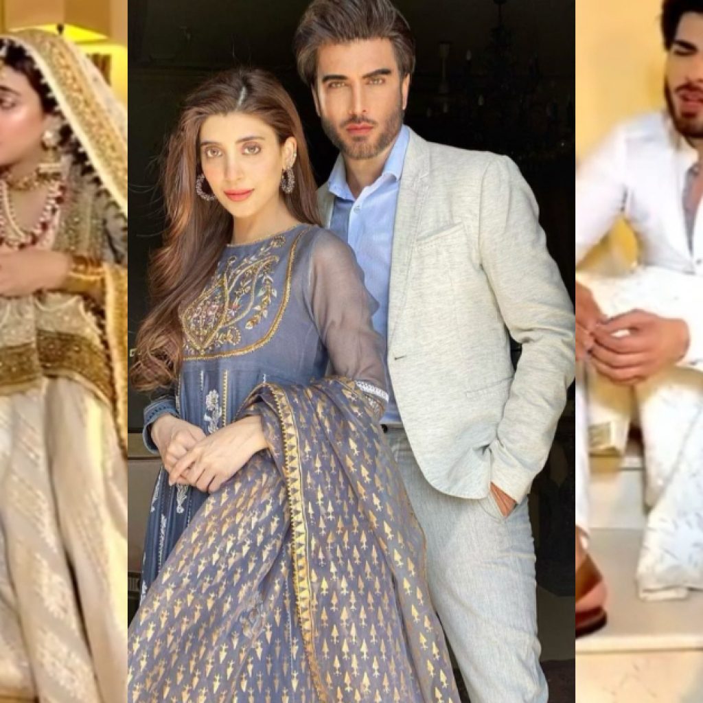 urwa-hocane-&-imran-abbas-soulful-singing-skills-will-astonish-you