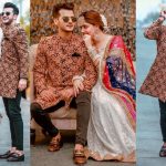 kanwal-aftab-and-zulqarnain-sikandar-pose-for-a-loved-up-photoshoot