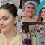 minal-and-aiman-spotted-at-the-birthday-of-ahsan-mohsin’s-niece