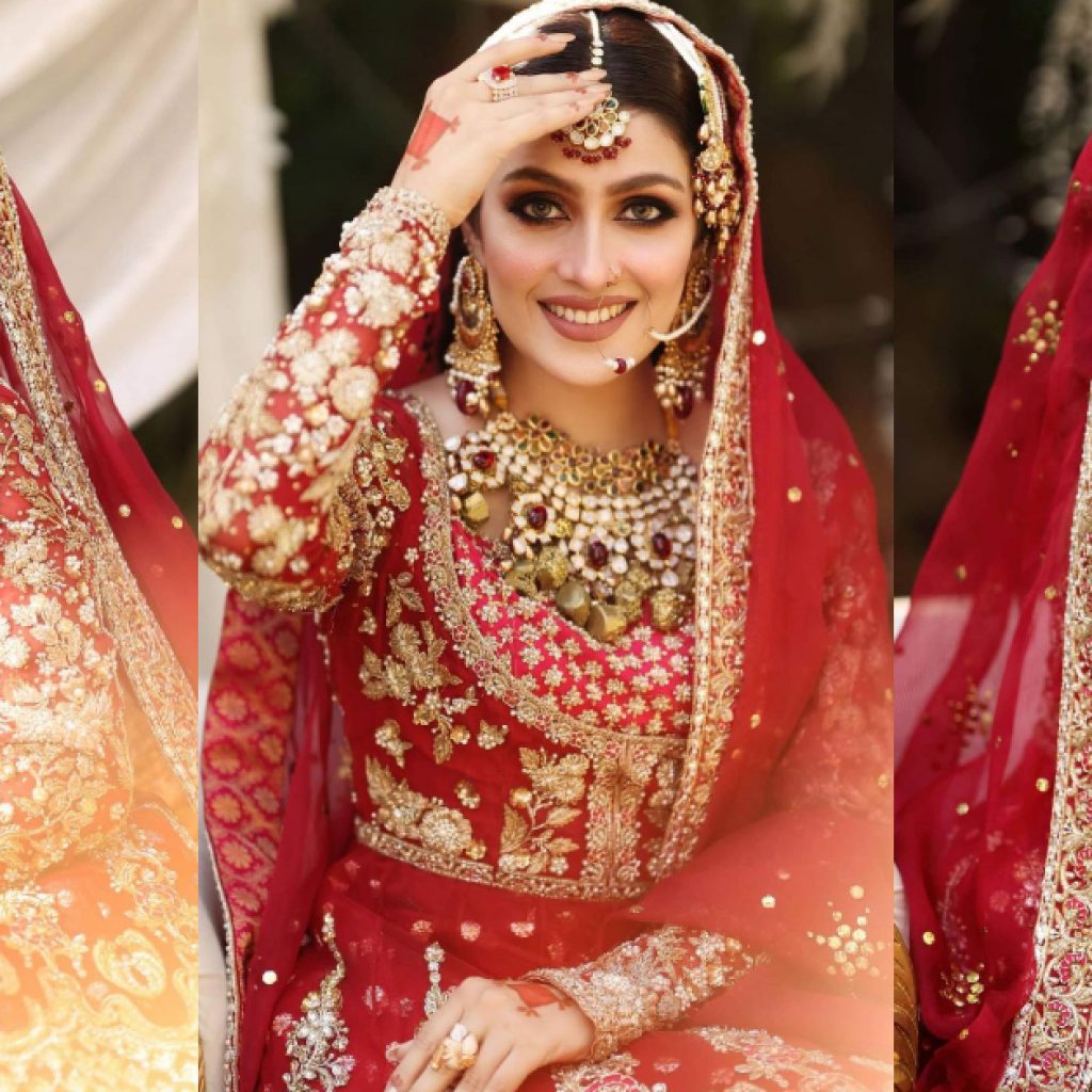 ayeza-khan-flaunts-elegance-in-her-latest-bridal-shoot