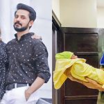 actor-bilal-qureshi-and-uroosa-bilal-blessed-with-a-baby-boy