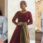 asim-jofa’s-latest-chiffon-collection-featuring-sonya-hussyn-and-dur-e-fishan