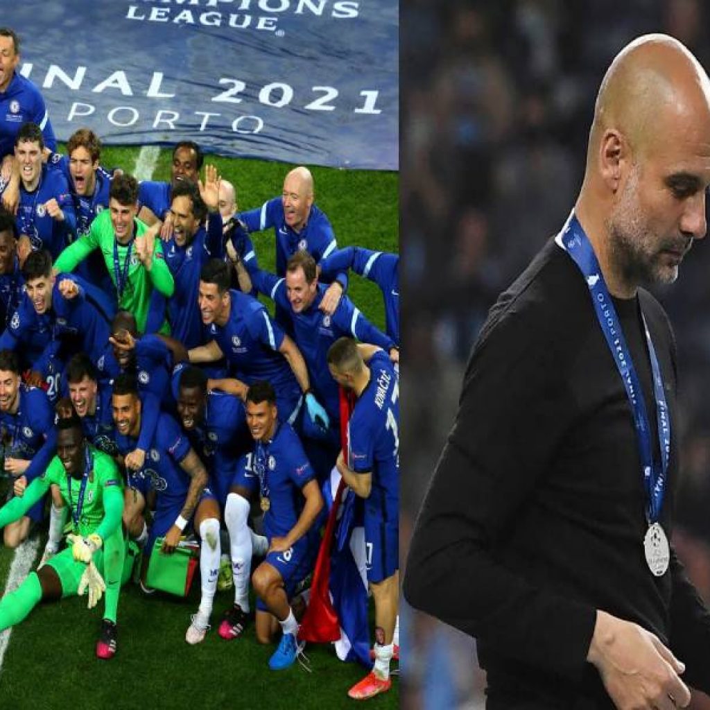 “royal-blues-in-the-sky”-chelsea-uefa-champions-league-winner