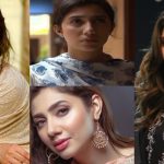 all-you-need-to-know-about-mahira-khan’s-upcoming-drama