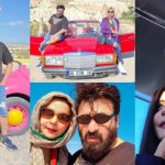 nida-and-yasir-nawaz-vacationing-in-cappadocia-turkey