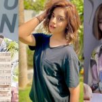 alizeh-shah’s-dressing-caused-fierce-criticism-from-the-netizens-again