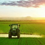 building-the-digital-future-of-agriculture