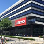 lenovo-had-its-best-financial-year-in-a-decade-earning-$60-billion-in-q4