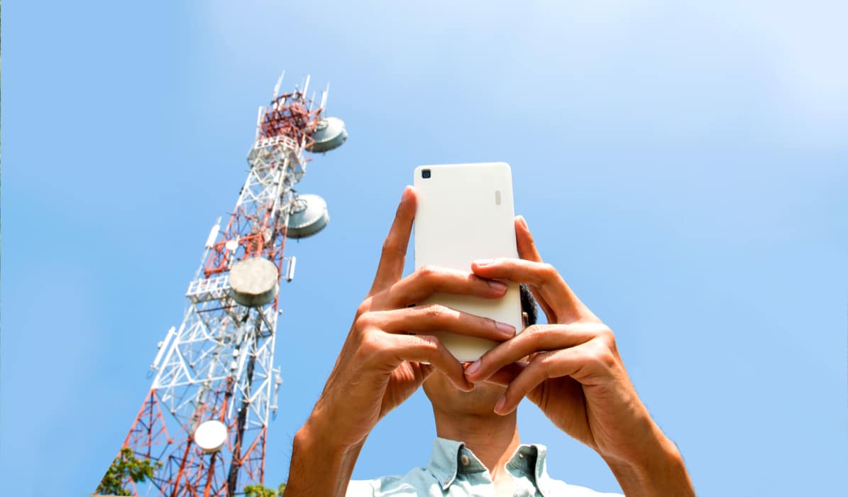 Cabinet to Approve Policies for NGMS Spectrum Auction on Tuesday