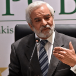 ehsan-mani-responds-to-rumors-of-resignation-as-pcb-chairman