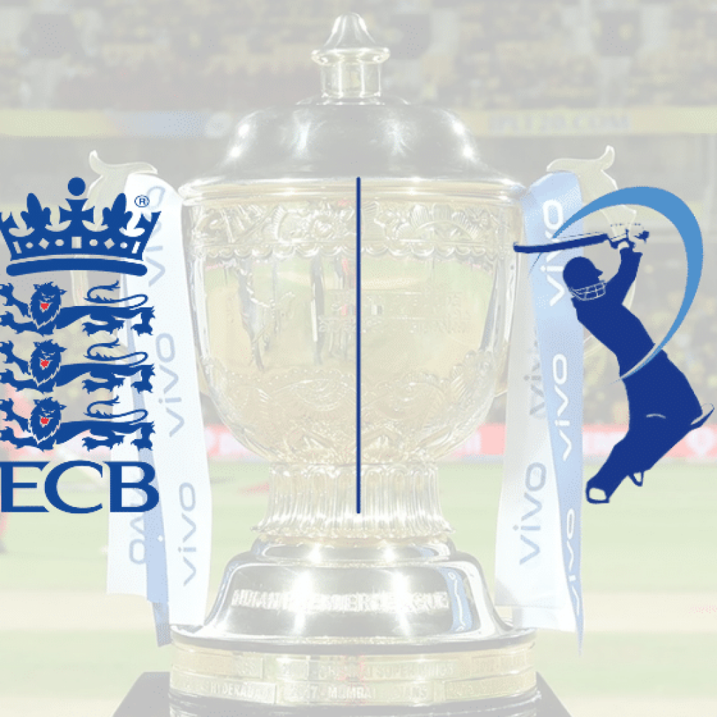 england-refuses-to-allow-players-to-take-part-in-ipl