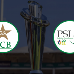 pcb-announces-punishment-for-bio-bubble-breach