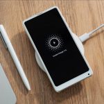 xiaomi-introduces-world’s-fastest-wired-and-wireless-charging-for-phones