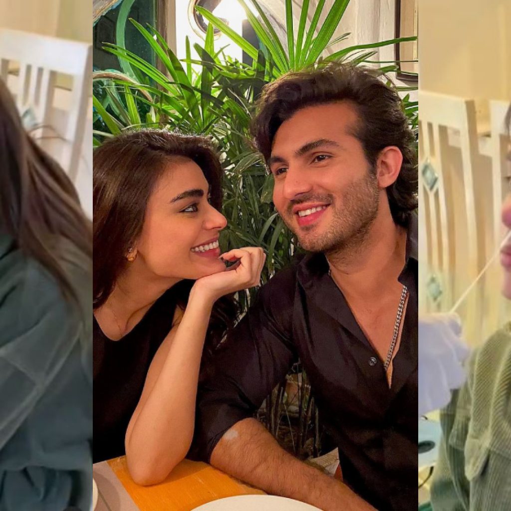 shahroz-sabzwari-shares-an-unconventional-anniversary-wish-for-sadaf-kanwal