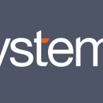 systems-limited-to-acquire-20%-stake-in-retailistan