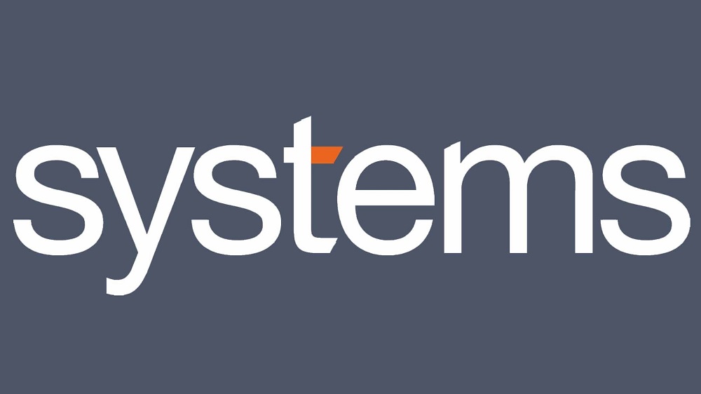 Systems Limited To Acquire 20% Stake in Retailistan