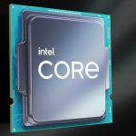 intel-unveils-new-11th-gen-processors-for-laptops-with-5.0ghz-speeds