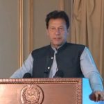 pm-launches-pakistan’s-first-green-eurobond