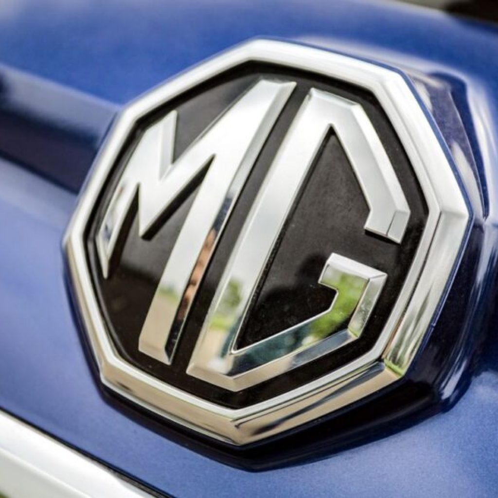 here’s-the-real-reason-behind-mg-hs-suv’s-latest-price-hike