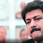 hamid-mir-barred-from-hosting-his-show-on-geo-news:-report