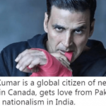 indian-actor-akshay-kumar-really-stand-up-for-pakistan