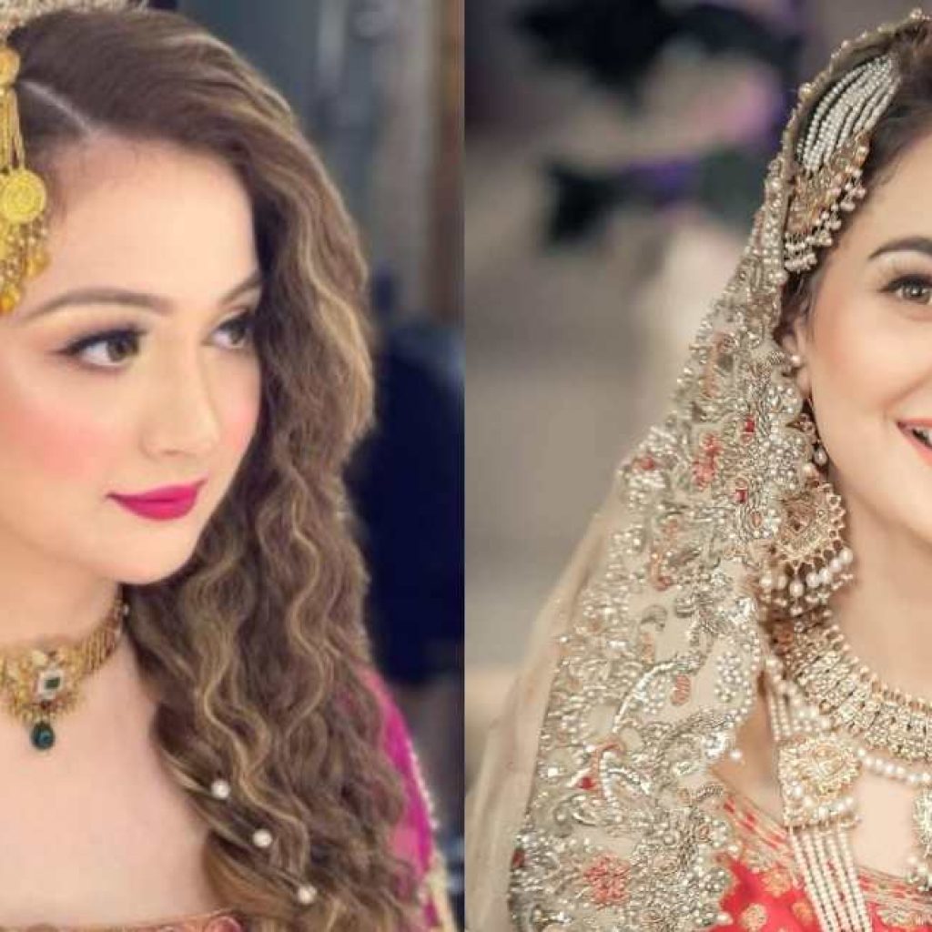 omg!-this-pakistani-bride-is-a-‘ditto’-doppelganger-of-hania-amir-–-haina?