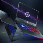 amd-takes-on-nvidia-with-its-rx-6000-gpus-for-laptops