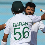 azhar-ali’s-hilarious-tweet-about-babar-azam-has-gone-viral