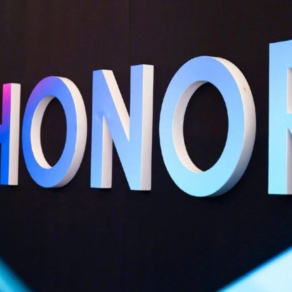 honor-is-allowed-to-use-android-on-its-phones