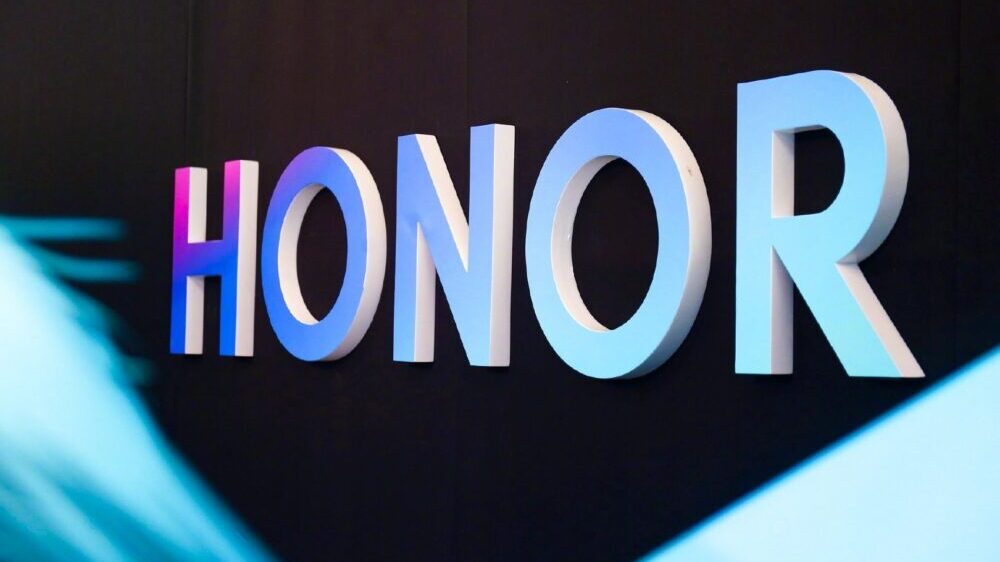Honor is Allowed to Use Android on its Phones