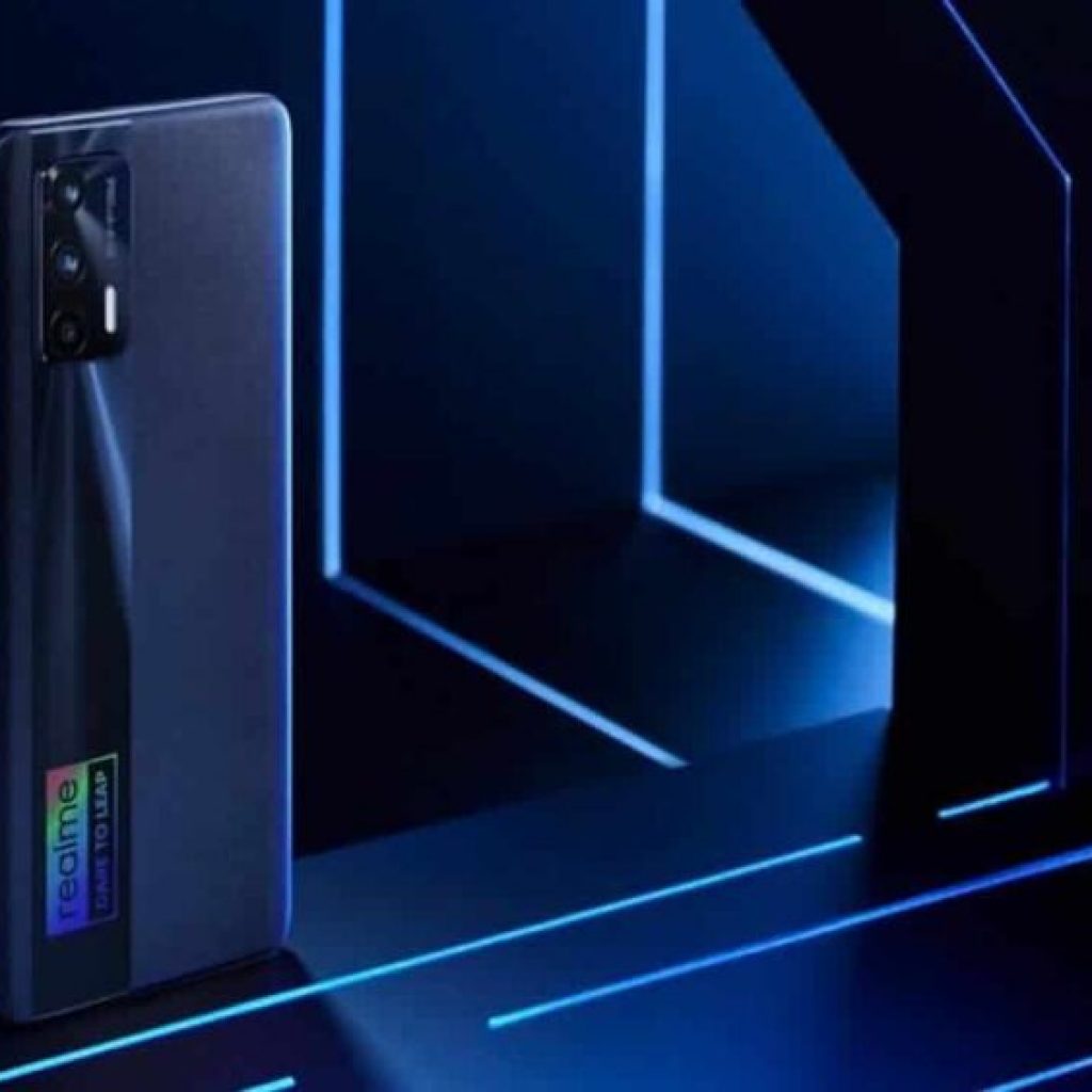 realme-x7-max-5g-launched-as-a-rebranded-gt-neo