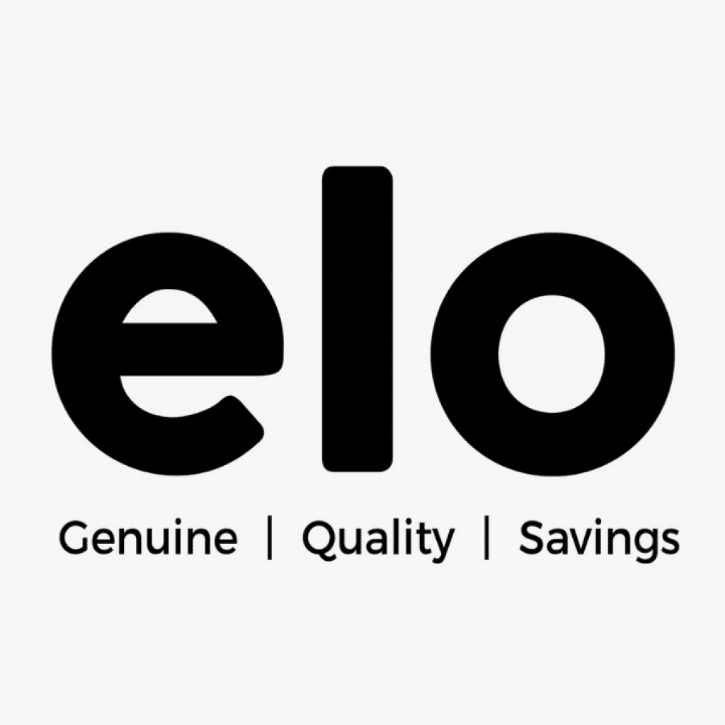 ‘elo’-app-surpasses-1-million-downloads