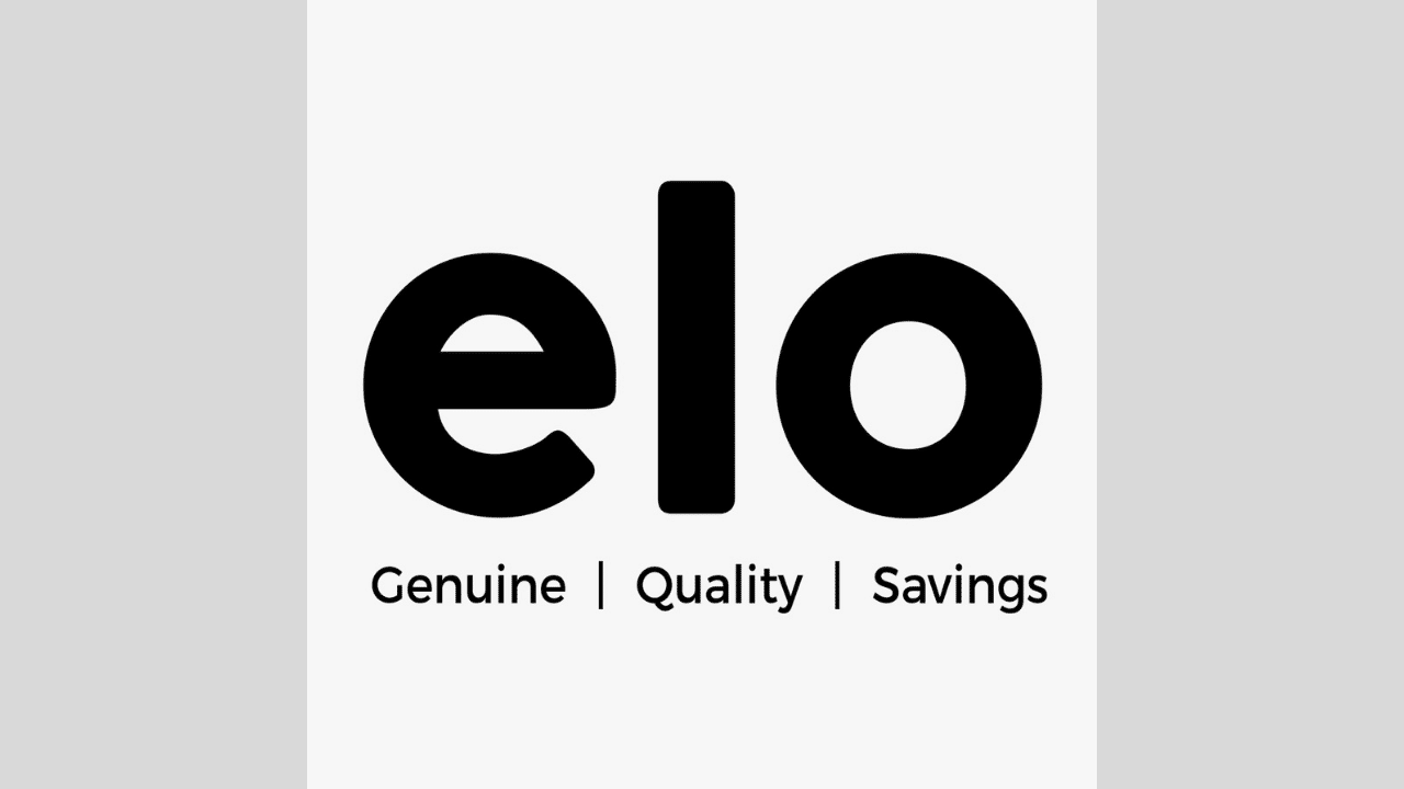 ‘elo’ App Surpasses 1 Million Downloads