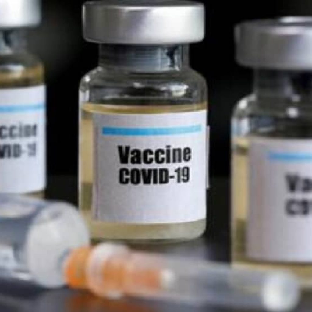 govt-to-buy-10-million-doses-of-covid-19-vaccine-in-june