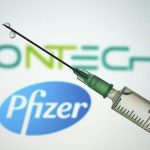 pakistan-to-receive-1-million-doses-of-pfizer-vaccine-very-soon