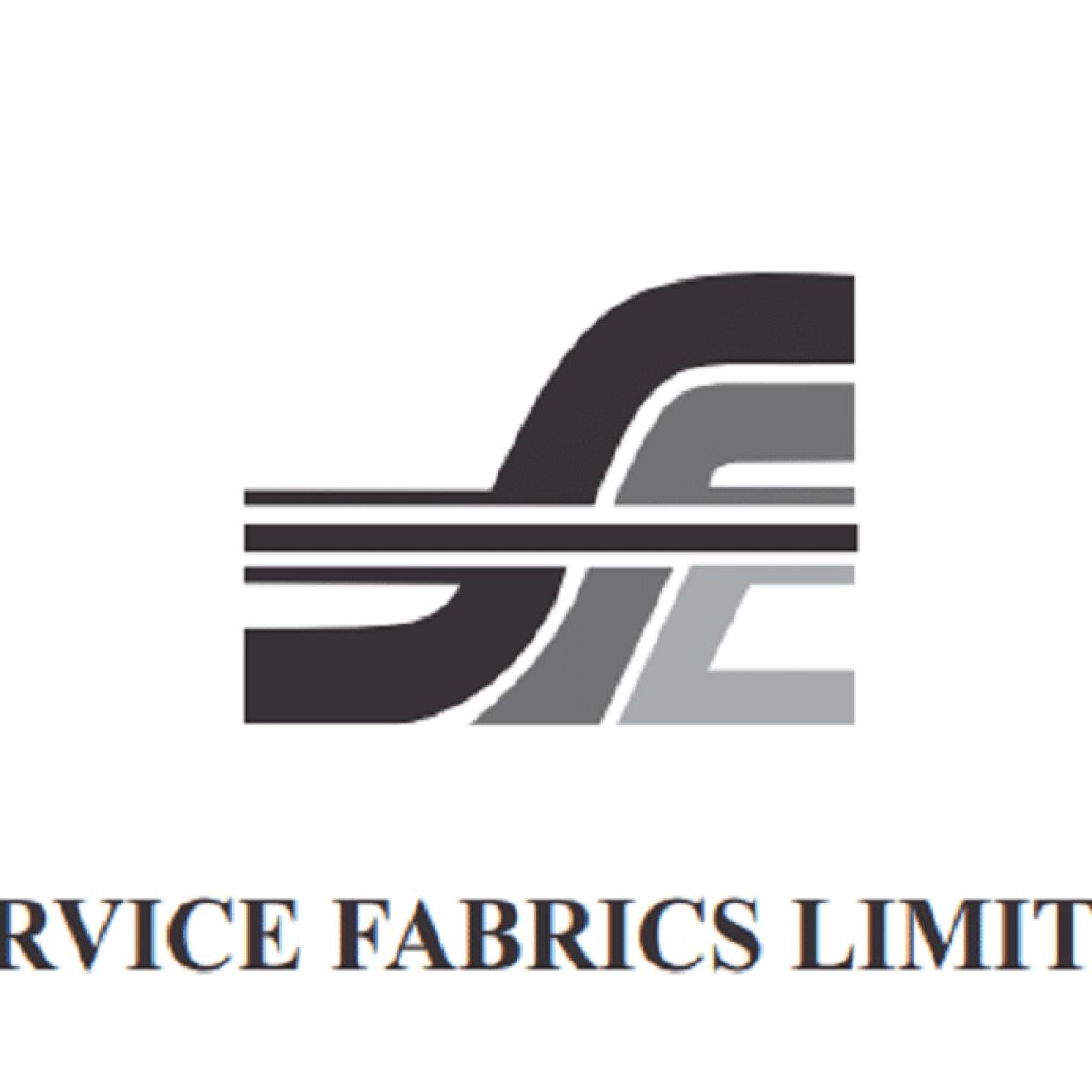 service-fabrics-is-renaming-to-g3-technologies-limited