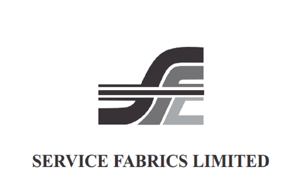 Service Fabrics is Renaming to G3 Technologies Limited
