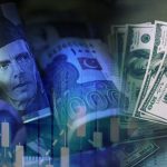 rupee-continues-improvement-against-the-us-dollar-second-day-in-a-row