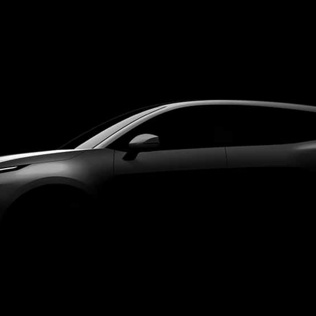 kia-teases-the-all-new-next-generation-sportage-suv