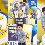 ayaz-samoo’s-son-turned-two-–-beautiful-birthday-pictures