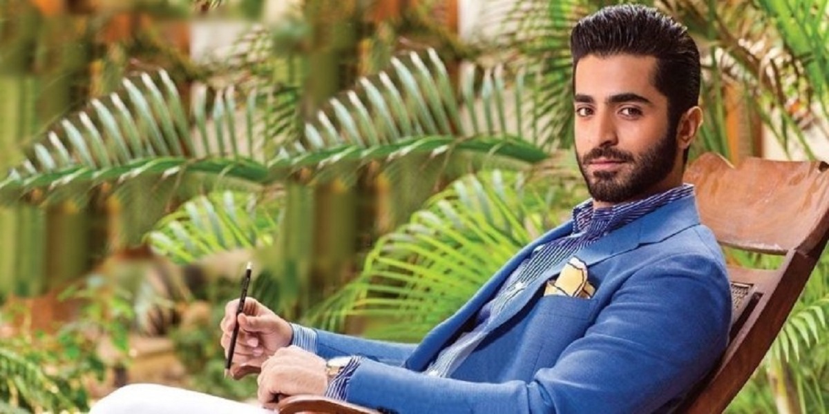 Why Did Fans Criticize Sheheryar Munawar Siddiqui?