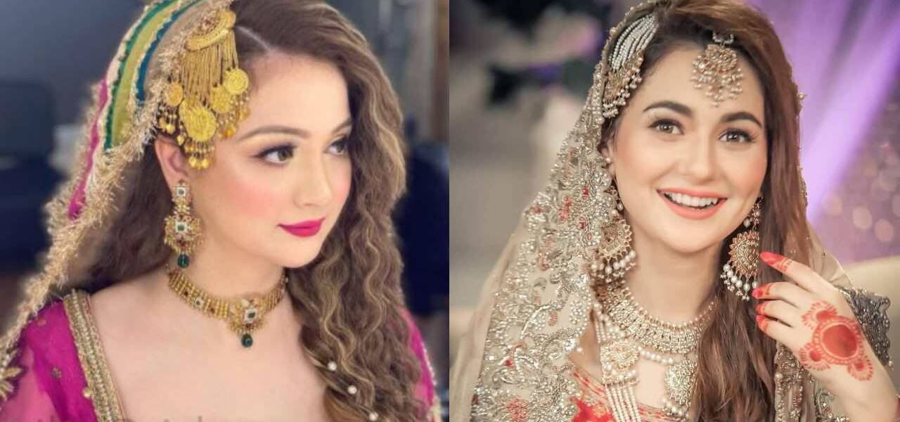 hania amir doppelganger