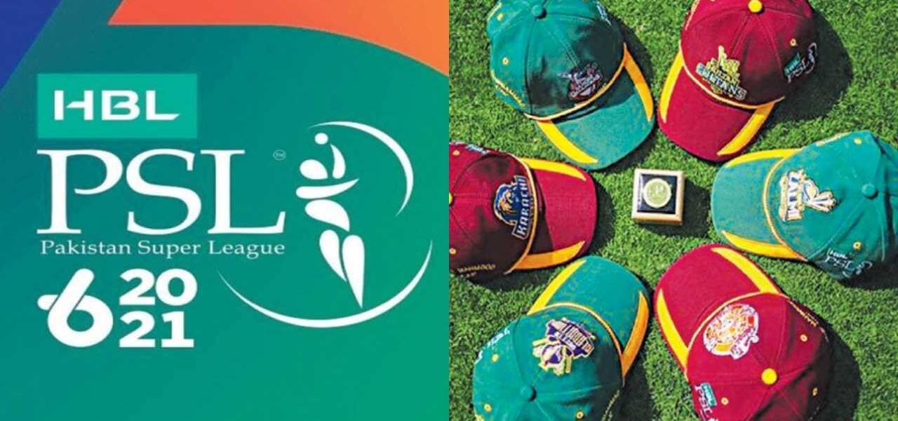 Pakistan PSL UAE