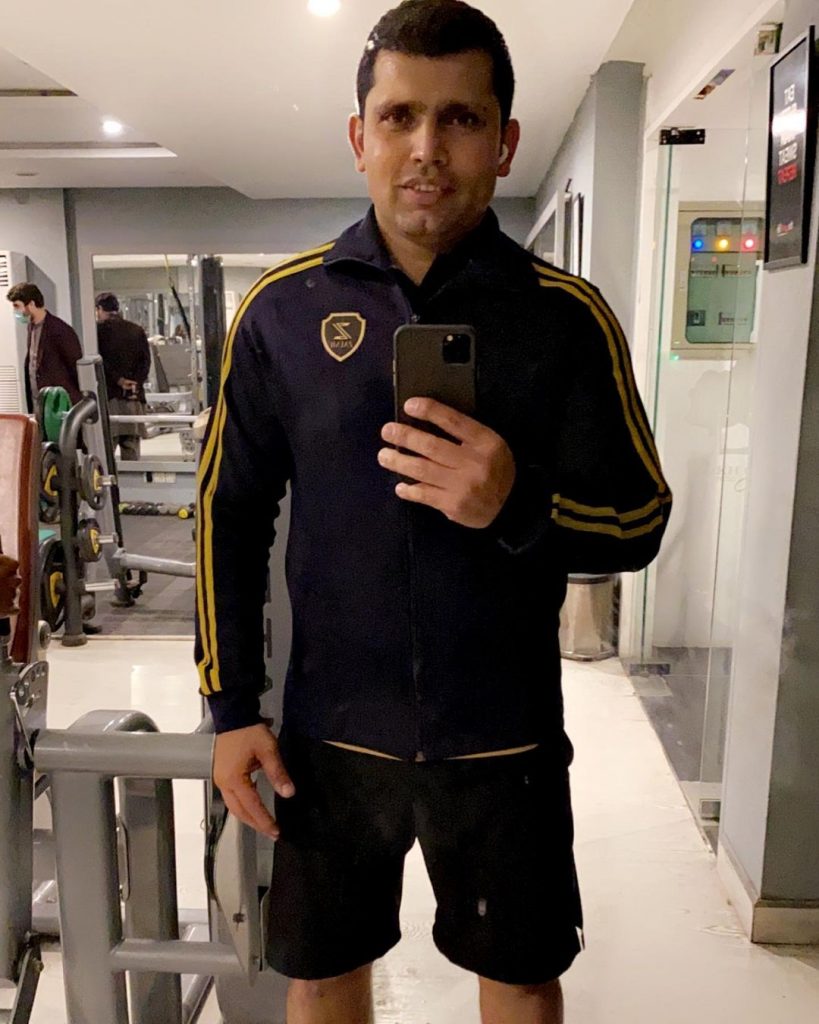 Kamran Akmal Is All Praises For Chupke Chupke And Ishq Jalebi