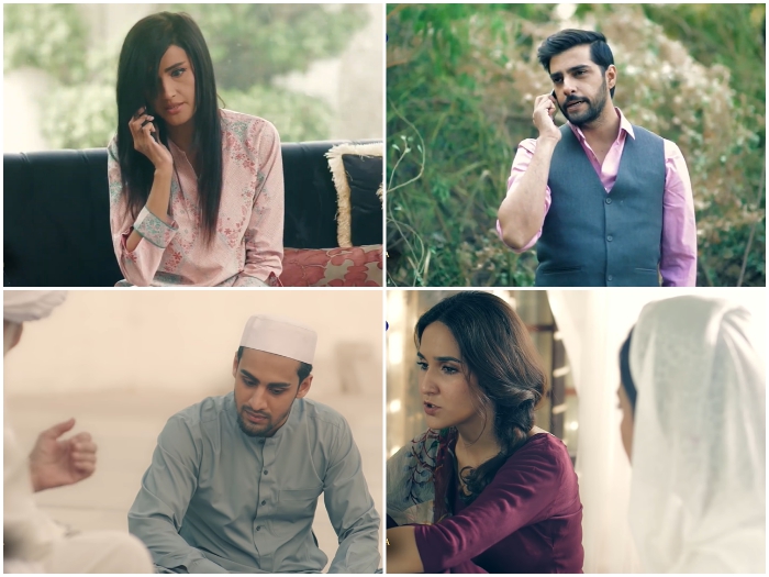 Raqs-e-Bismil Episode 21 Story Review – Suffering Continues