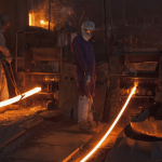 parliamentary-committee-discusses-progress-on-privatization-of-pakistan-steel-mills